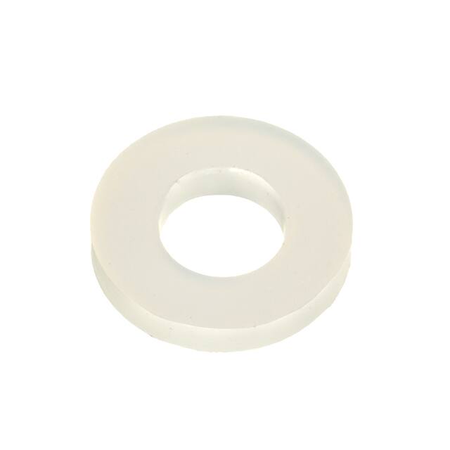 17W03138 FLAT WASHER, .150 ID, .312 OD, .