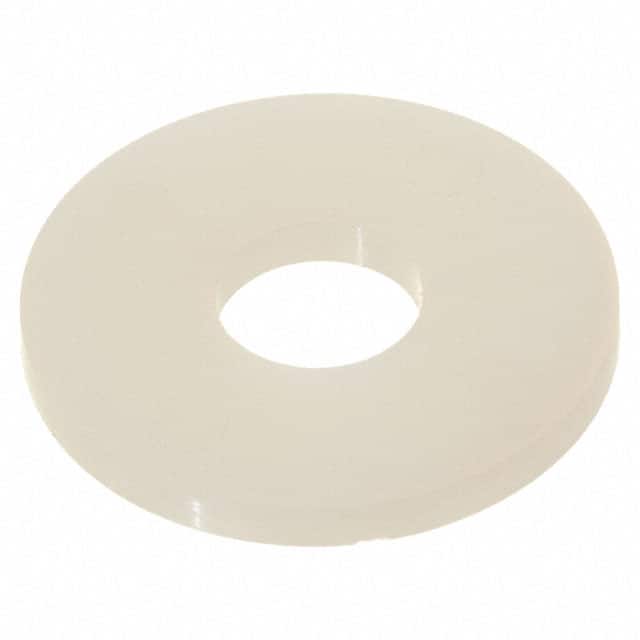 17W07191 FLAT WASHER, .250 ID, .719 OD, .