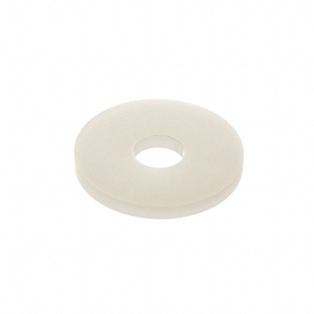 17W06253 FLAT WASHER, .187 ID, .625 OD, .