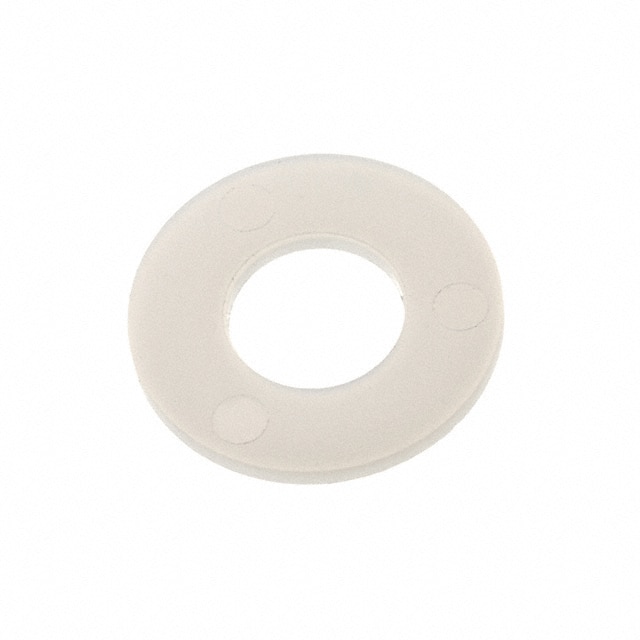 17W06275 FLAT WASHER, .292 ID, .625 OD, .