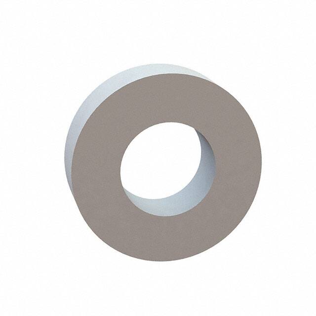 17W05007 FLAT WASHER, .250 ID, .500 OD, .