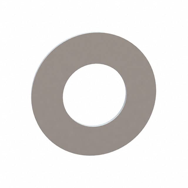 17W07528 FLAT WASHER, .385 ID, .750 OD, .