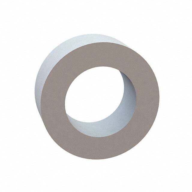 17W02349 FLAT WASHER, .141 ID, .234 OD, .