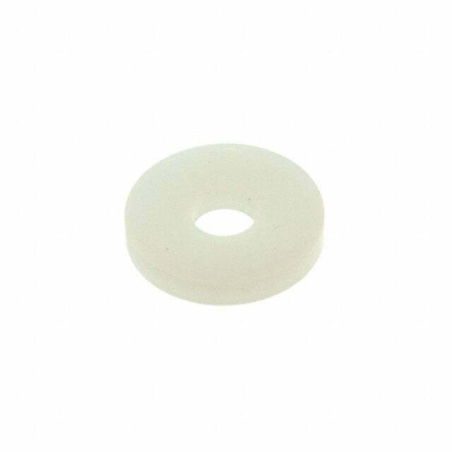 17W05000 FLAT WASHER, .165 ID, .500 OD, .