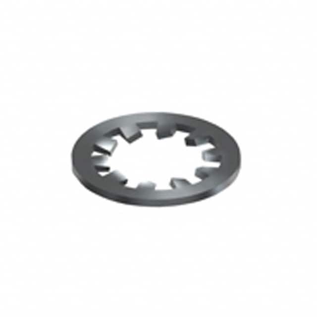 11362-5 WASHER INT TOOTH PHOSPHOR BRONZE