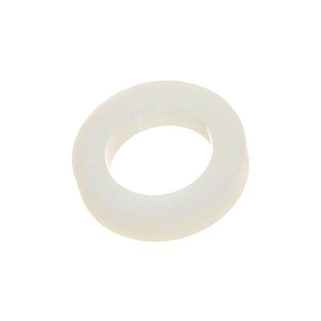 17W06155 FLAT WASHER, .380 ID, .615 OD, .