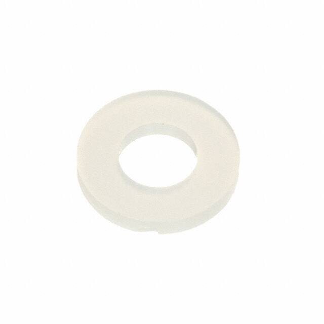 17W03137 FLAT WASHER, .150 ID, .312 OD, .