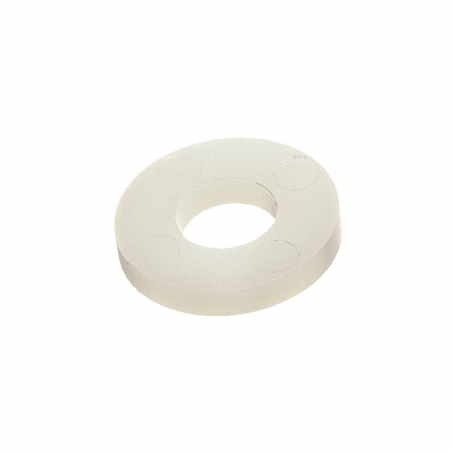 17W05910 FLAT WASHER, .256 ID, .591 OD, .