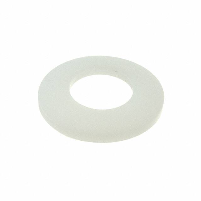17SPRINGW500 SPRING WASHER, FOR 5/16 SCREW, .