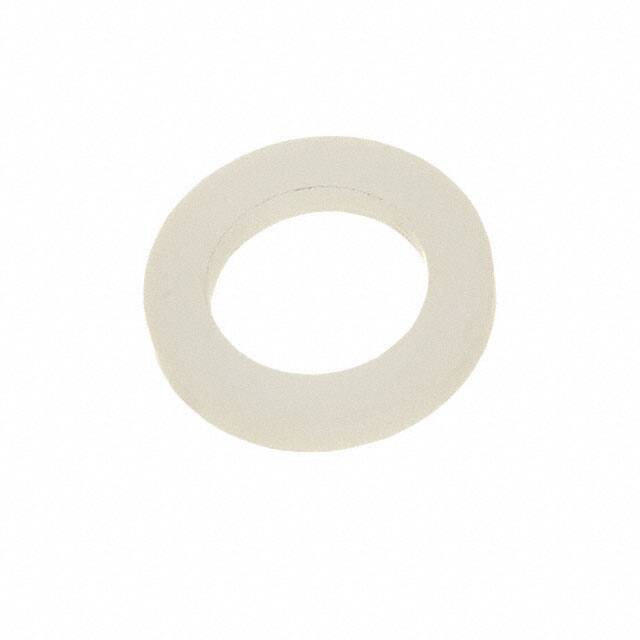 17W06288 FLAT WASHER, .394 ID, .630 OD, .