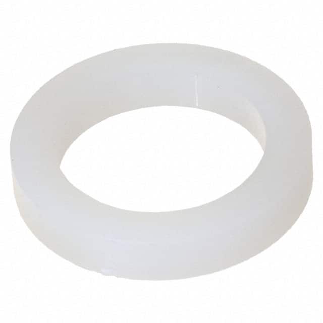17W07406 FLAT WASHER, .516 ID, .740 OD, .