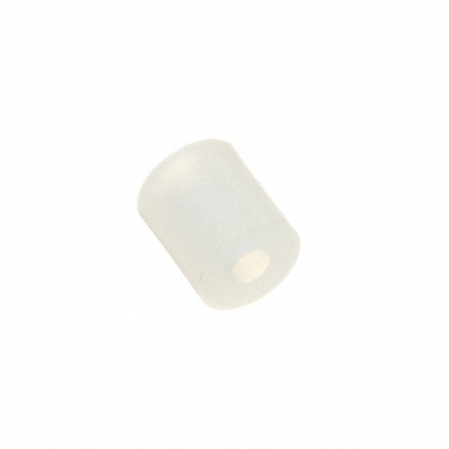 17W01013 FLAT WASHER, .045 ID, .120 OD, .