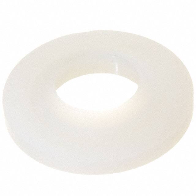 16MLSW080160160 LOCKING SEALING WASHER, 8.20MM I