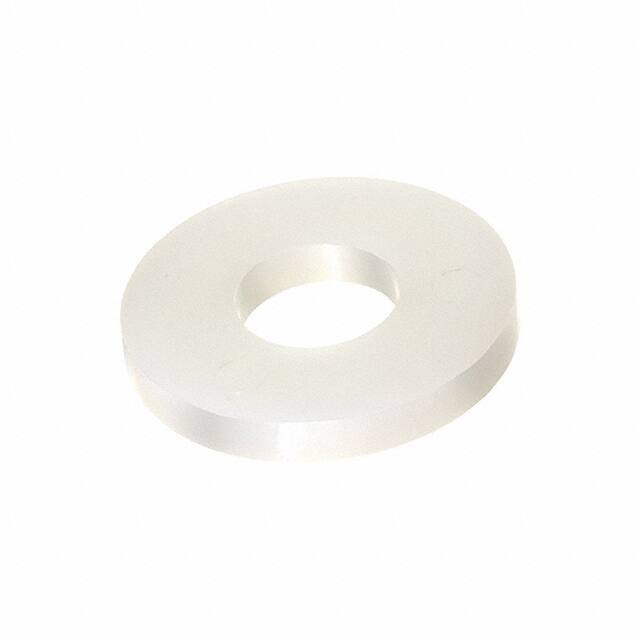 17W09841 FLAT WASHER, .406 ID, .984 OD, .