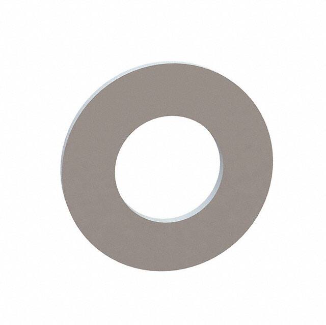 17W07405 FLAT WASHER, .385 ID, .750 OD, .