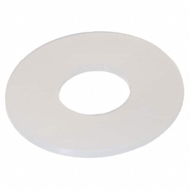 17W07716 FLAT WASHER, .296 ID, .750 OD, .