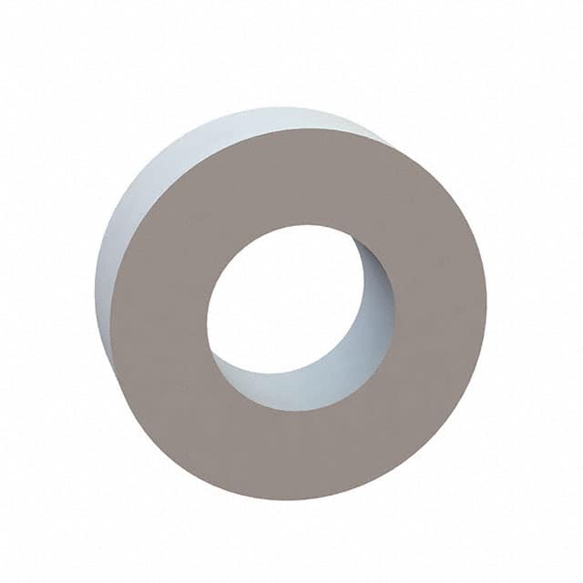 17W07407 FLAT WASHER, .375 ID, .750 OD, .