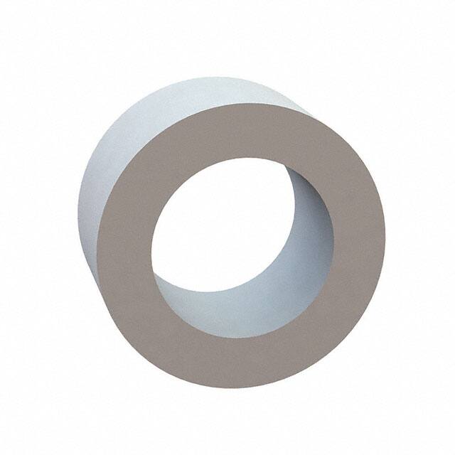 17W01910 FLAT WASHER, .120 ID, .190 OD, .