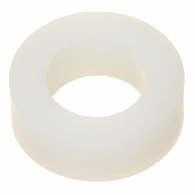 17W05603 FLAT WASHER, .320 ID, .560 OD, .