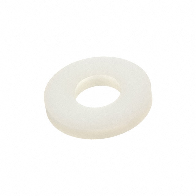 17W08812 FLAT WASHER, .385 ID, .880 OD, .