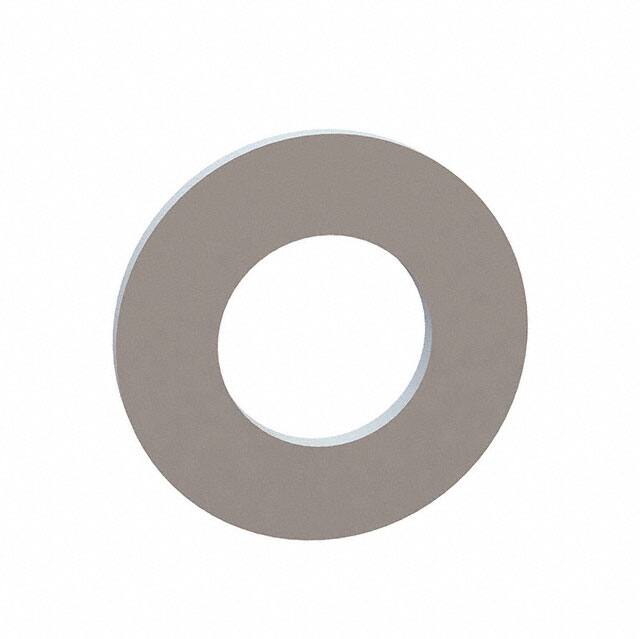 17W07508 FLAT WASHER, .390 ID, .750 OD, .