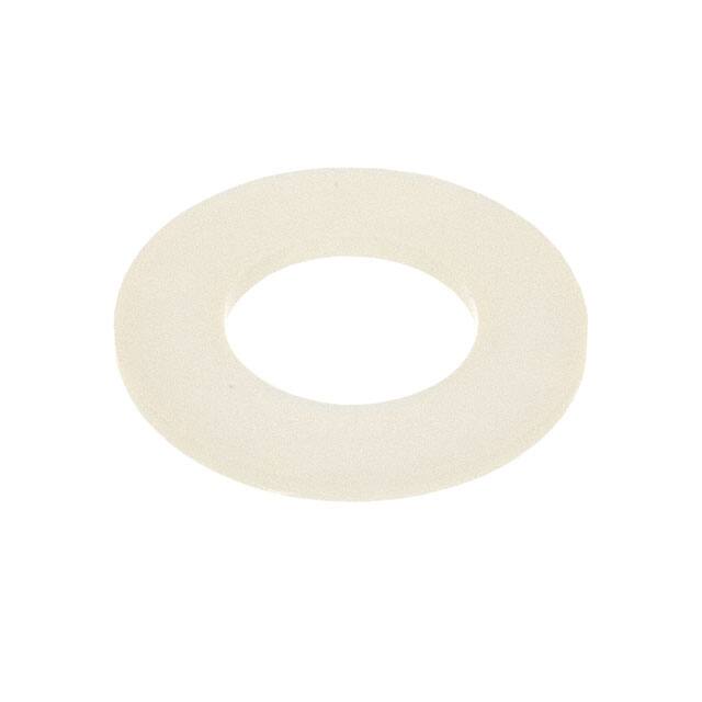17W09933 FLAT WASHER, .531 ID, 1.000 OD,