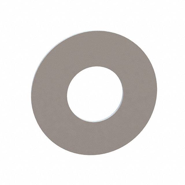 17W11203 FLAT WASHER, .503 ID, 1.120 OD,