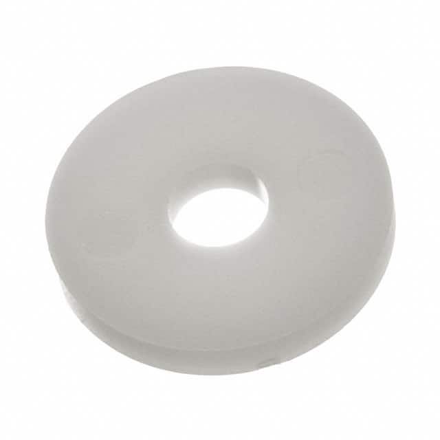 17W07721 FLAT WASHER, .215 ID, .740 OD, .