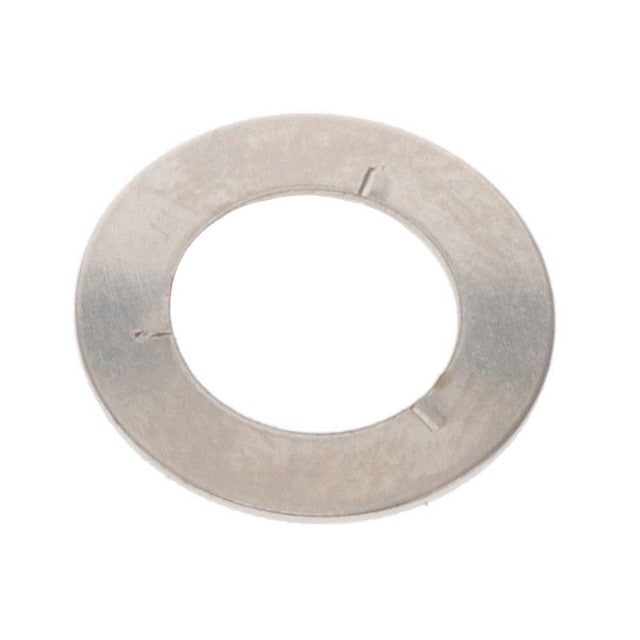 S17901 WASHER FLAT 1/4 STEEL