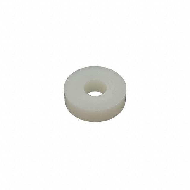 17W08951 FLAT WASHER, .317 ID, .890 OD, .