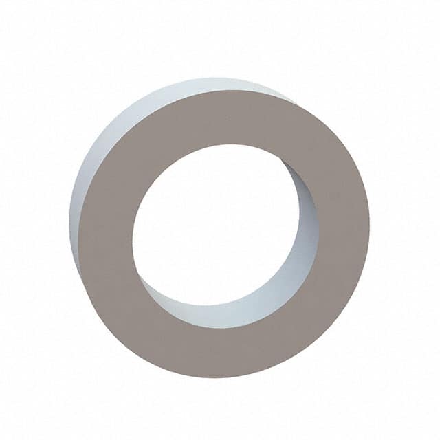 17W10025 FLAT WASHER, .635 ID, .995 OD, .