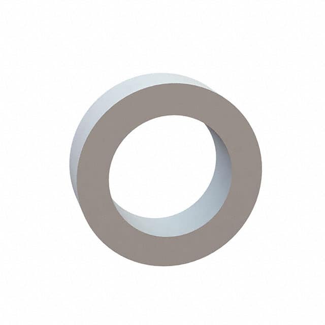 17W07750 FLAT WASHER, .515 ID, .775 OD, .