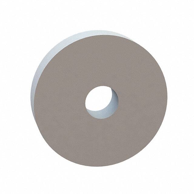 17W07501 FLAT WASHER, .187 ID, .750 OD, .