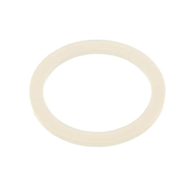 17W11256 FLAT WASHER, .889 ID, 1.125 OD,