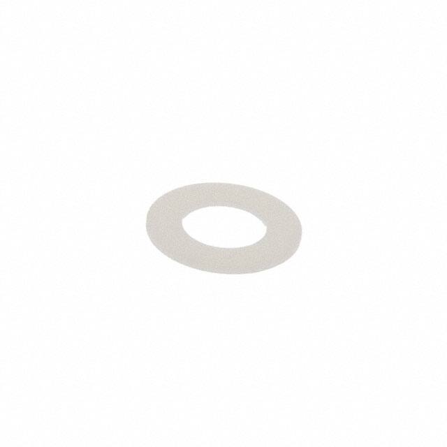 17W15051 FLAT WASHER, .81 ID, 1.49 OD, .0