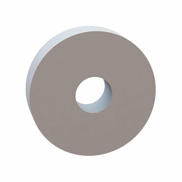 17W07519 FLAT WASHER, .218 ID, .750 OD, .