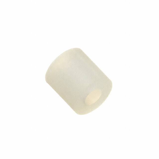 17W01016 FLAT WASHER, .059 ID, .125 OD, .