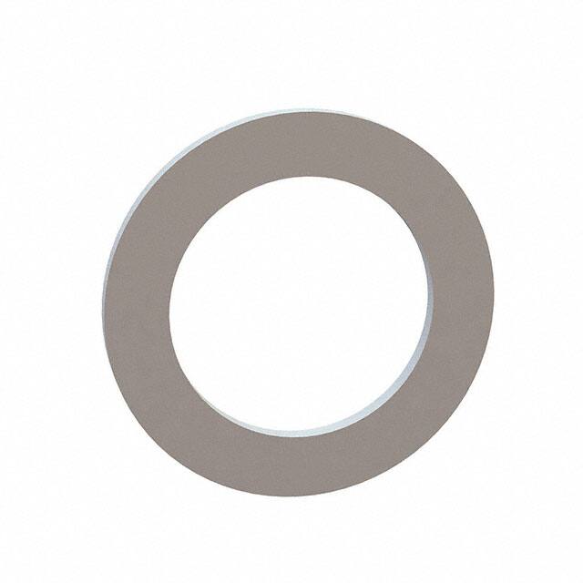 17W15008 FLAT WASHER, 1.015 ID, 1.500 OD,