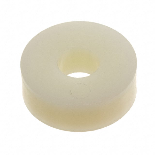 17W07625 FLAT WASHER, .274 ID, .750 OD, .