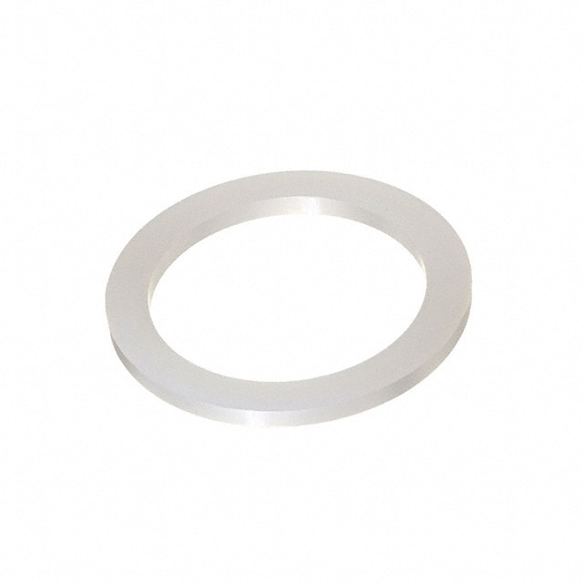 17W09901 FLAT WASHER, .760 ID, 1.000 OD,