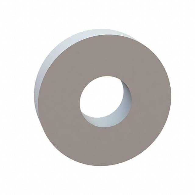17W09931 FLAT WASHER, .390 ID, 1.000 OD,