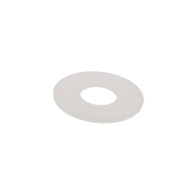 17W20062 FLAT WASHER, .805 ID, 2.000 OD,