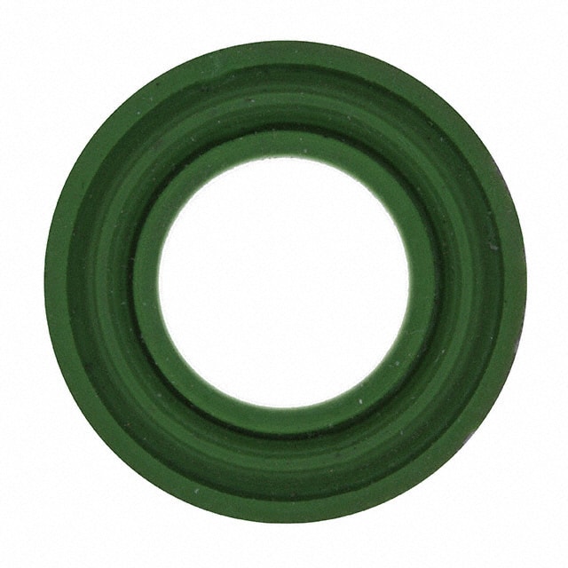 75162 WASHER SEALING 1/2 STN STEEL