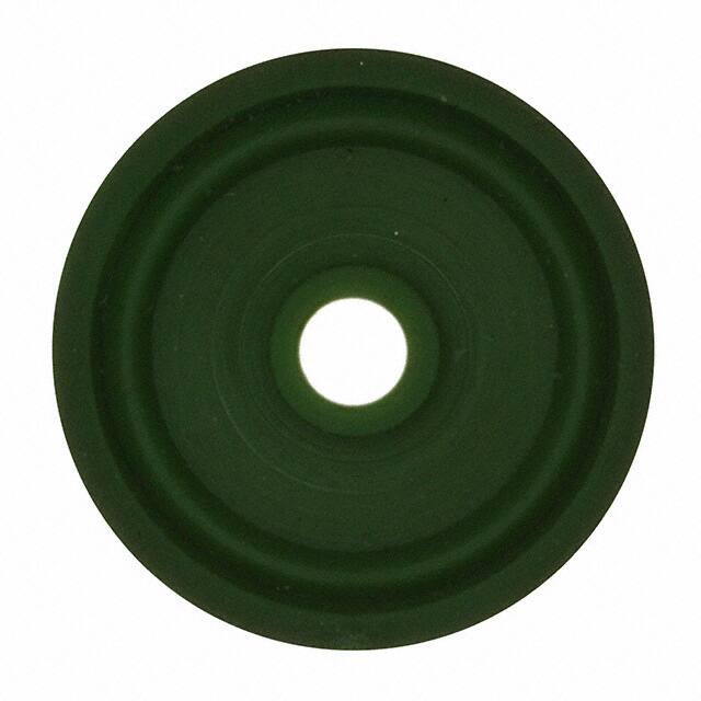 75102 WASHER SEALING #10 STN STEEL