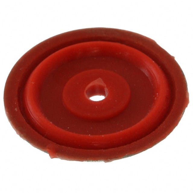 75052 WASHER SEALING M5 STN STEEL