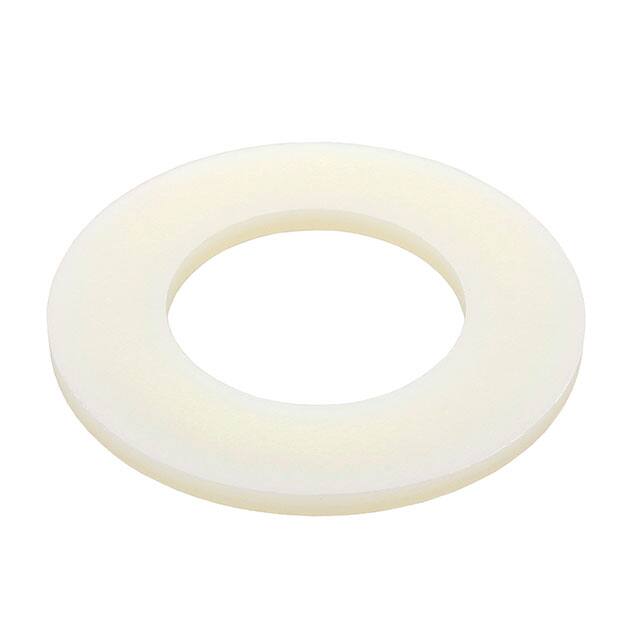 17W22800 FLAT WASHER, 1.275 ID, 2.275 OD,