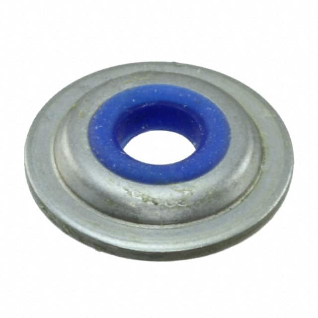 75101 HD HEAVY DUTY SEELOC WASHER 10 1/2"