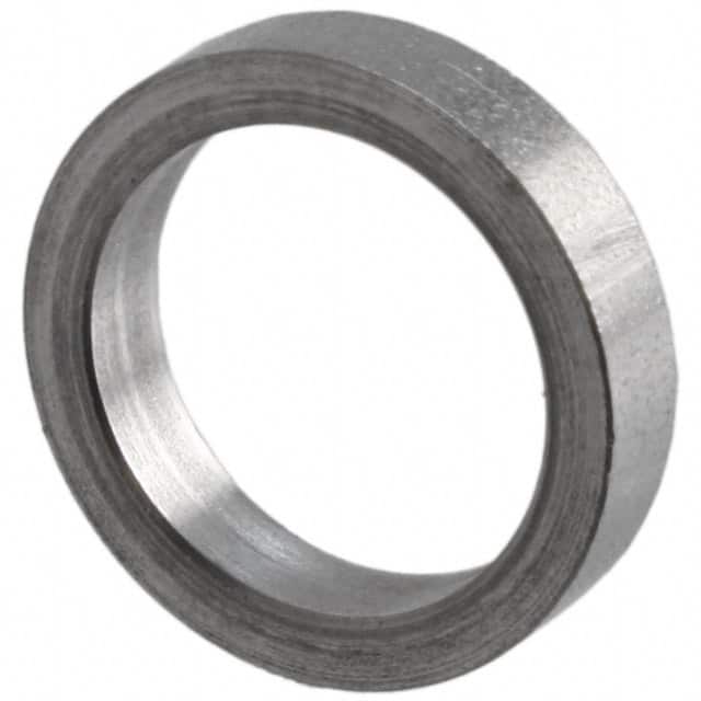 5-1437720-3 WASHER FLAT STEEL