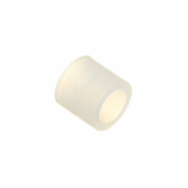 17W01877 FLAT WASHER, .131 ID, .185 OD, .