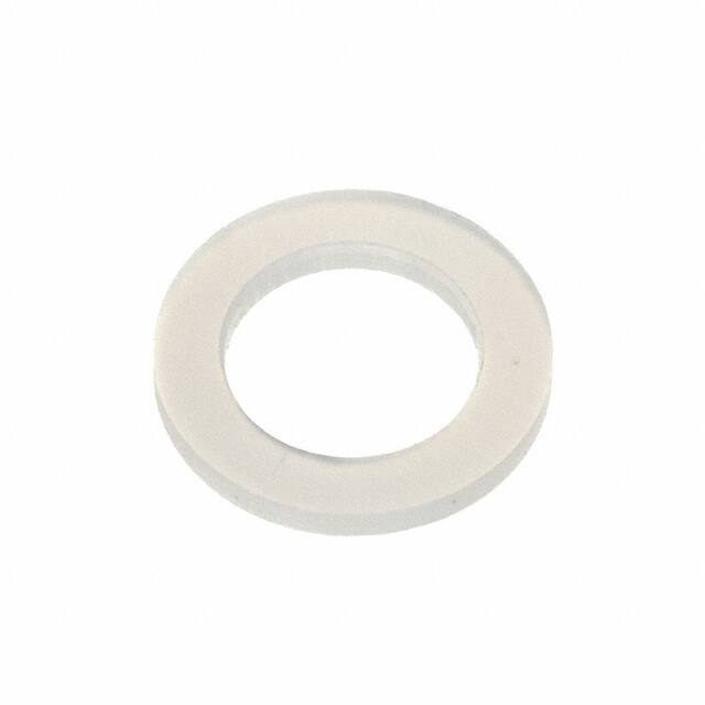 17W03450 FLAT WASHER, .218 ID, .345 OD, .